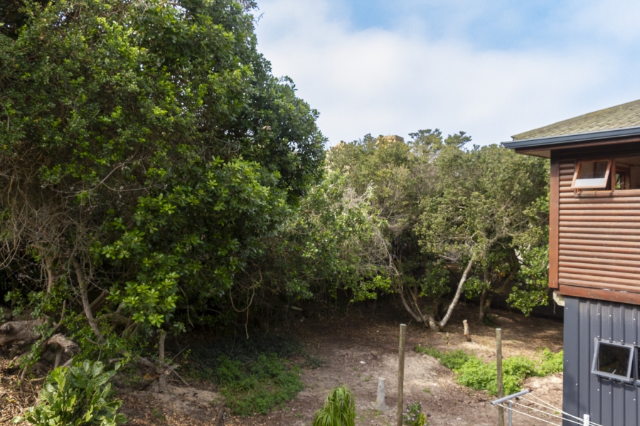 3 Bedroom Property for Sale in West Beach Eastern Cape